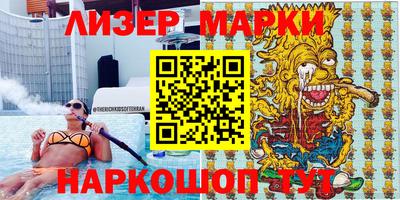 гидропоника Новозыбков