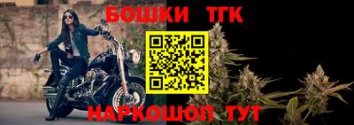 гидропоника Новозыбков