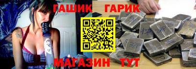гидропоника Новозыбков